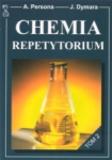 Chemia Repetytorium Tom II