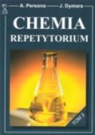 G-chemia-repetytorium-tom-ii_10584_150x190