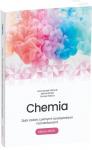 Chemia. Zbiór zadań Matura 2023+