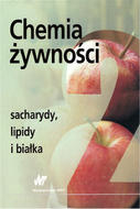 G-chemia-zywnosci-tom-2-sacharydy-lipidy-bialka_6673_150x190