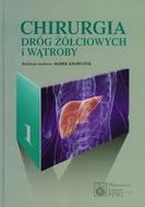 G-chirurgia-drog-zolciowych-i-watroby-tom-i_11735_150x190