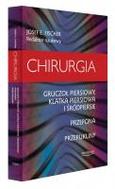 G-chirurgia-gruczol-piersiowy-klatka-piersiowa-i-srodpiersie-przepona-przepukliny_8710_150x190