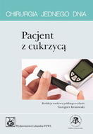 G-chirurgia-jednego-dnia-pacjent-z-cukrzyca_10371_150x190