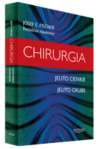 Chirurgia Jelito cienkie Jelito grube Fischer