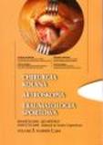 Chirurgia kolana. Artroskopia. Traumatologia sportowa. Kwartalnik 5/1/2008.