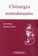 G-chirurgia-nowotworow_996_150x190