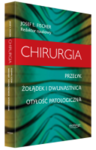 Chirurgia Przełyk Żołądek i dwunastnica Otyłość patologiczna Fischer