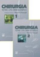 G-chirurgia-tetnic-i-zyl-obwodowych-tom-1-2_2946_150x190