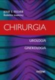 Chirurgia Urologia Ginekologia Fischer