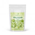 Chlorella w proszku 200g