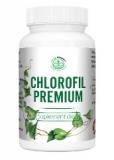 Chlorofil Premium (60 kapsułek)