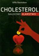 G-cholesterol-naukowe-klamstwo_6494_150x190