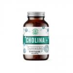 G-cholina-raw-forest-60-kapsulek_24239_150x190