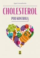 G-choresterol-1_24317_150x190