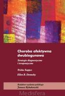 G-choroba-afektywna-dwubiegunowa-strategie-diagnostyczne-i-terapeutyczne_10937_150x190