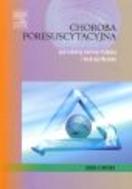 G-choroba-poresuscytacyjna_2282_150x190