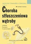 G-choroba-stluszczeniowa-watroby_6703_150x190