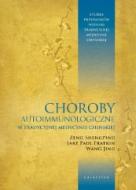 G-choroby-autoimmunologiczne-11_24158_150x190