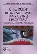 G-choroby-blony-sluzowej-jamy-ustnej-i-przyzebia-podrecznik-dla-studentow-stomatologii_90_150x190