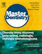 G-choroby-blony-sluzowej-jamy-ustnej-radiologia-chirurgia-stomatologiczna-seria-master-dentistry_8572_150x190