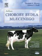 G-choroby-bydla-mlecznego-tom-1_8355_150x190