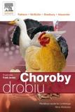 Choroby drobiu