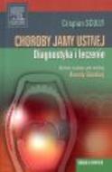 G-choroby-jamy-ustnej-diagnostyka-i-leczenie_2703_150x190