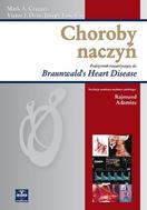 G-choroby-naczyn-podrecznik-towarzyszacy-do-braunwald8217s-heart-disease_5455_150x190