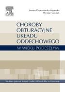 G-choroby-obturacyjne-ukladu-oddechowego-w-wieku-podeszlym_11334_150x190