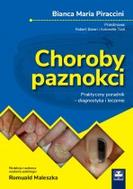 G-choroby-paznokci_17678_150x190
