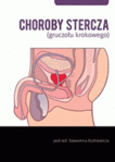 Choroby stercza (gruczołu krokowego)