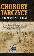 G-choroby-tarczycy-8211-kompendium_4708_150x190