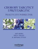G-choroby-tarczycy-i-przytarczyc-praktyczny-podrecznik_10873_150x190