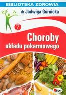 G-choroby-ukladu-pokarmowego_9963_150x190