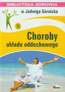 G-choroby-uklady-oddechowego_10150_150x190