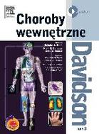 G-choroby-wewnetrzne-davidsona-tom-3_6482_150x190