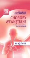 G-choroby-wewnetrzne-seria-na-dyzurze_6456_150x190