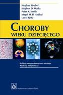 G-choroby-wieku-dzieciecego_7092_150x190