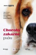 G-choroby-zakazne-i-iv-okladka_21087_150x190