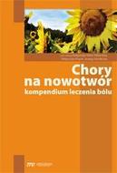 G-chory-na-nowotwor-kompendium-leczenia-bolu_11830_150x190