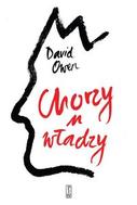 G-chorzy-u-wladzy_11455_150x190