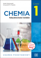 G-chp1-4209_25678_150x190