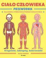 G-cialo-czlowieka-przewodnik-dla-dzieci-ktore-chca-poznac-swoje-cialo-b-iext153078476_25121_150x190