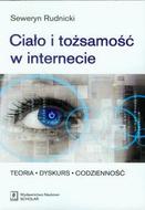 G-cialo-i-tozsamosc-w-internecie-teoria-dyskurs-codziennosc_11868_150x190