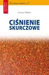 Ciśnienie skurczowe