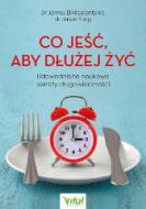 G-co-jesc_20979_150x190