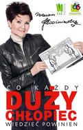 G-co-kazdy-duzy-chlopiec-wiedziec-powinien_10176_150x190