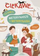 G-co-robia-weterynarze-i-weterynarki-b-iext203136125_29959_150x190