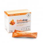 G-colladrop-forte-kolagen-morski-10000-mg-30-saszetek_24599_150x190