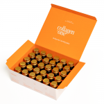 G-collagen-one-30_28915_150x190
